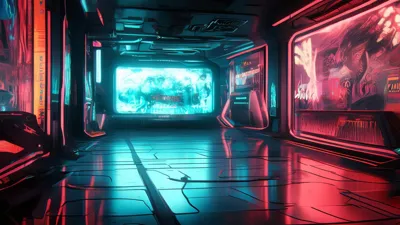 2025年9月6日钢铁之躯兑换码大公开，福利多多
