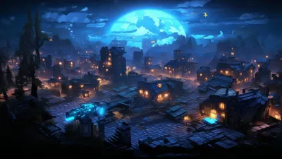 8月29日钢铁之躯隐藏礼包码大揭秘